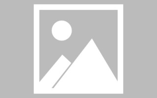 宝鸡普洱台州网站建设（普洱资讯）